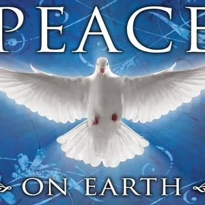 Meet your Posher, Olga